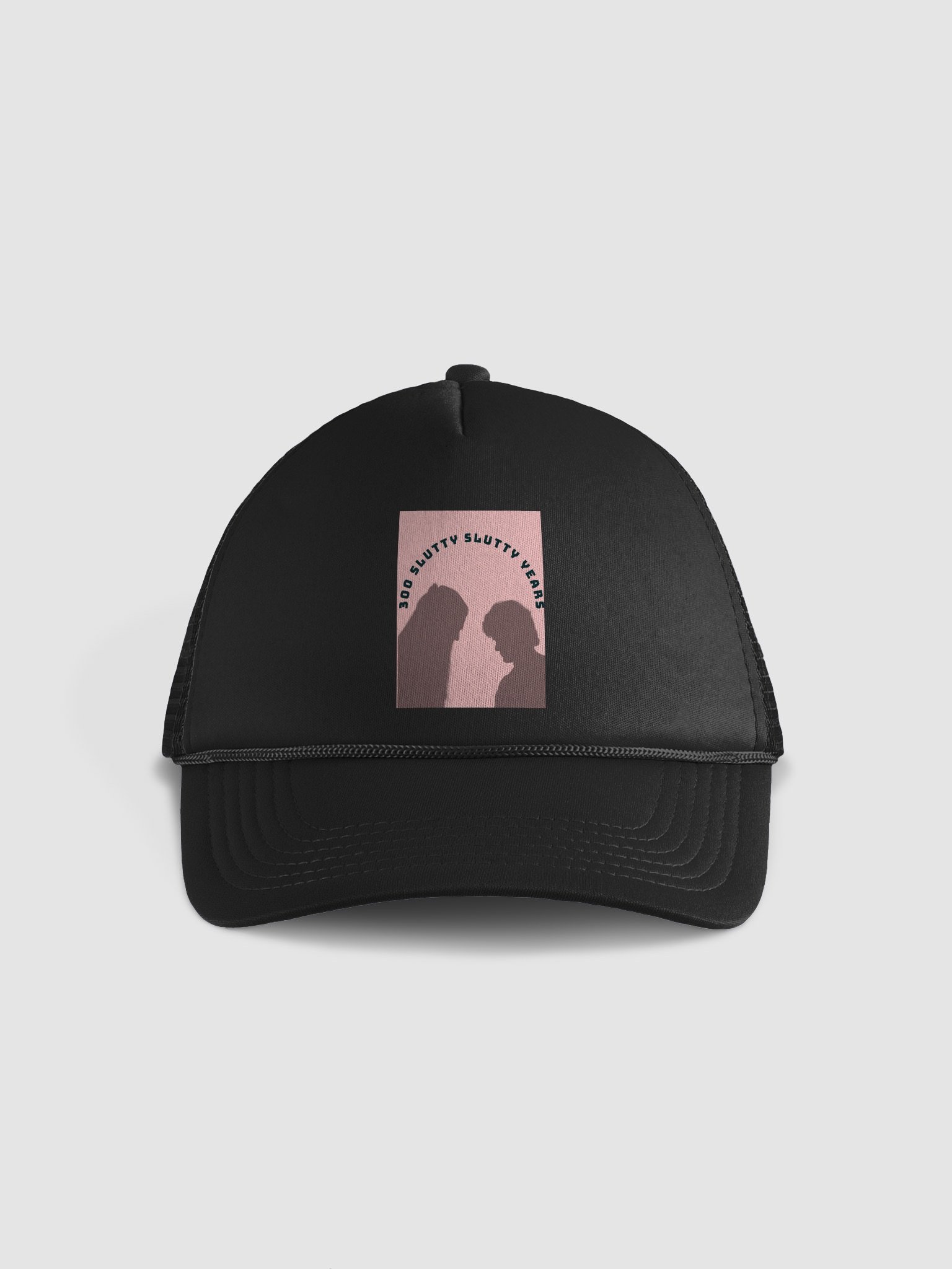 300 years hat product image (1)