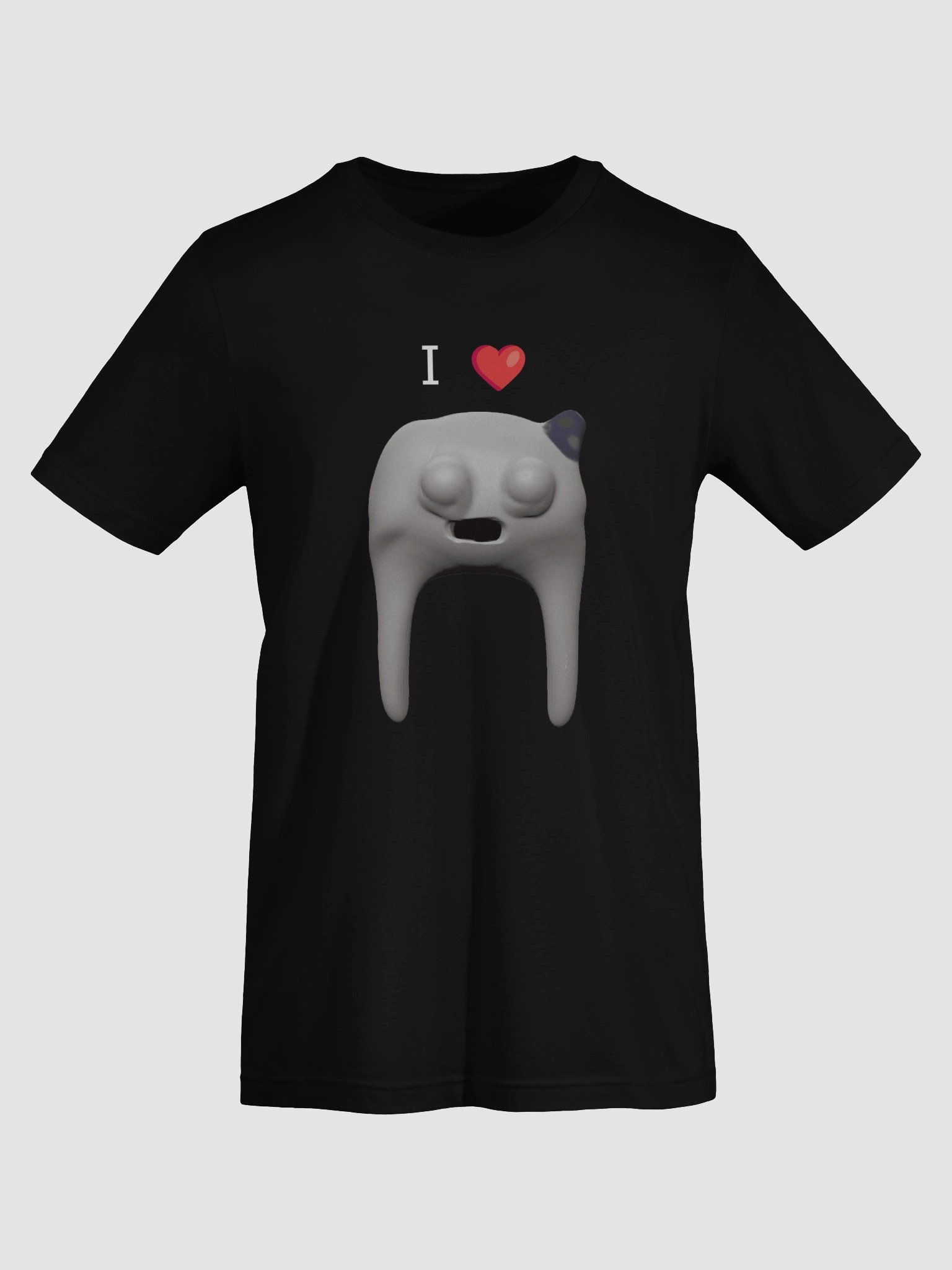 i heart spooky jack product image (7)