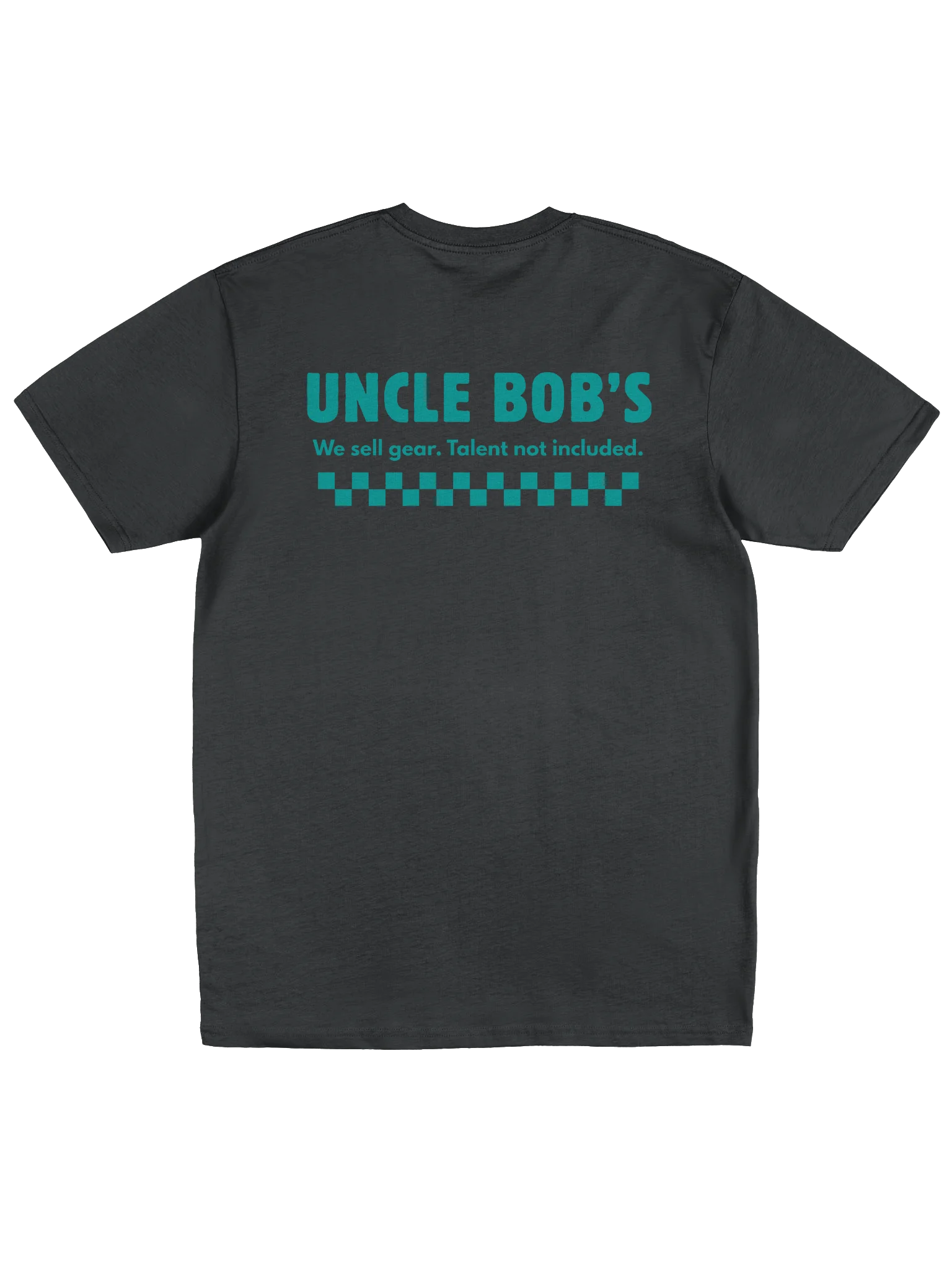 Uncle Bob's Camera Shop product image (2)