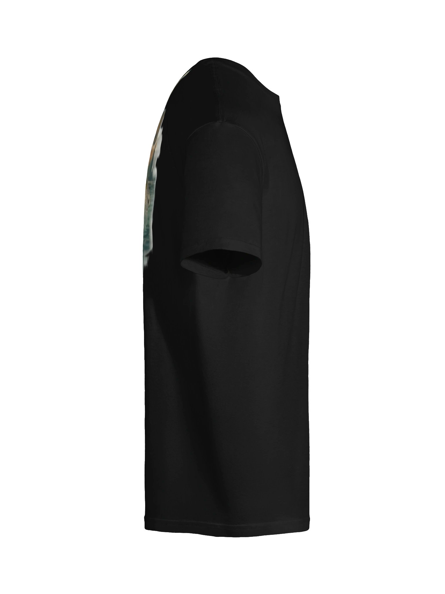 TOP WATER THERAPY - KAYAK FISHING APPAREL product image (29)