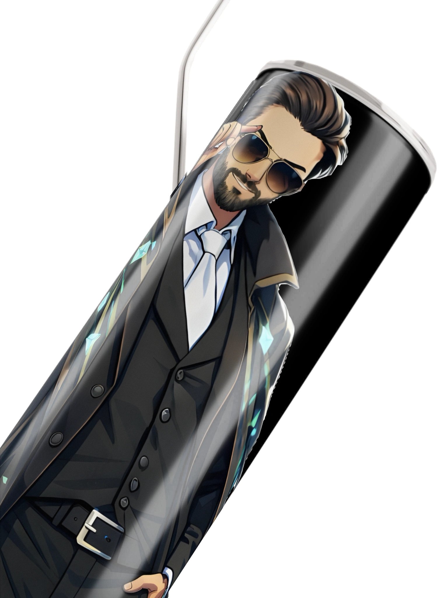 biz/tumbler product image (4)