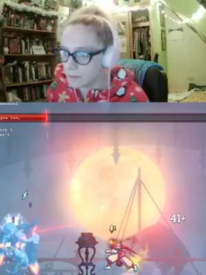 2022.12.6 Turkey noises part 69 #twitchclip #deadcellstips #funnymoments