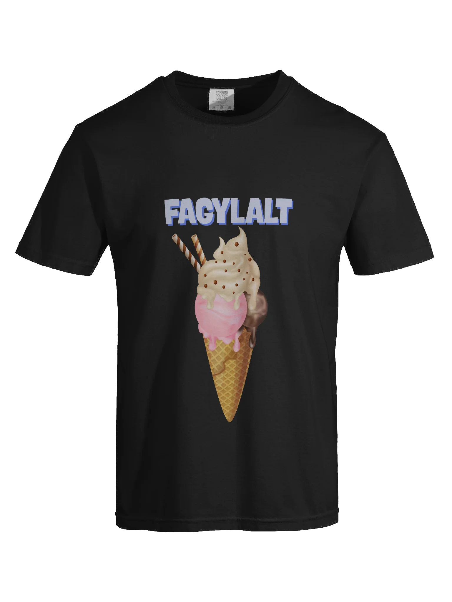 fagylalt product image (7)
