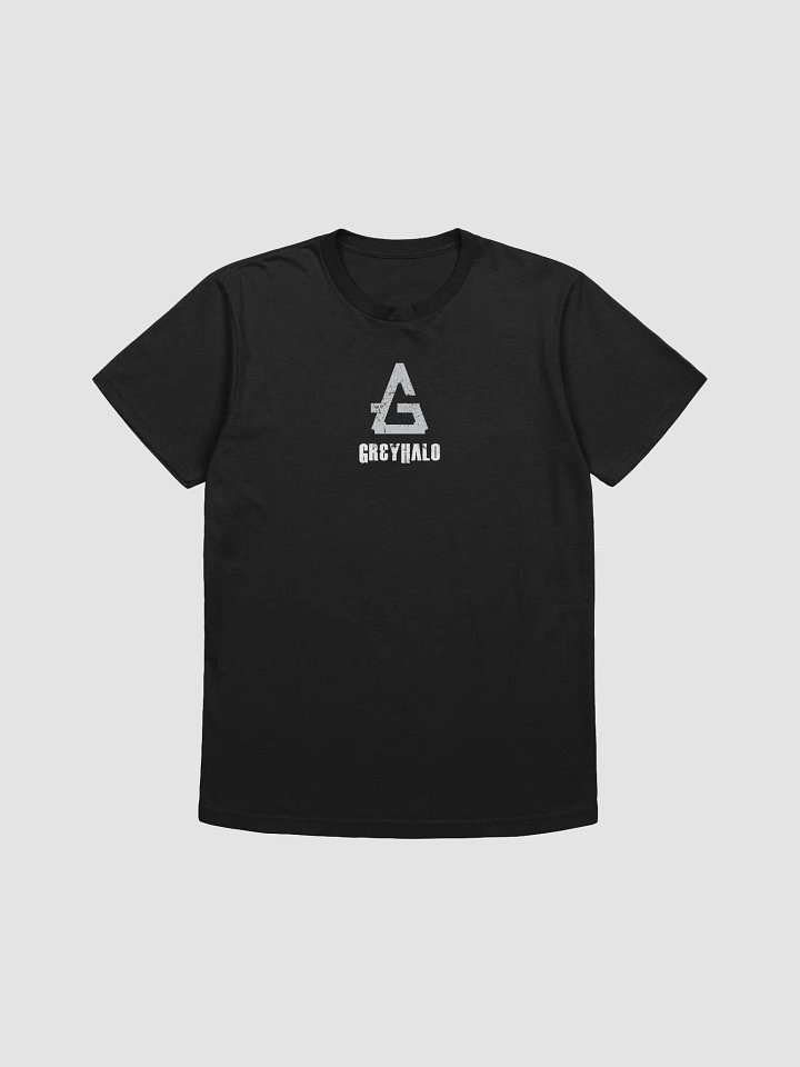 GreyHalo Logo product image (1)