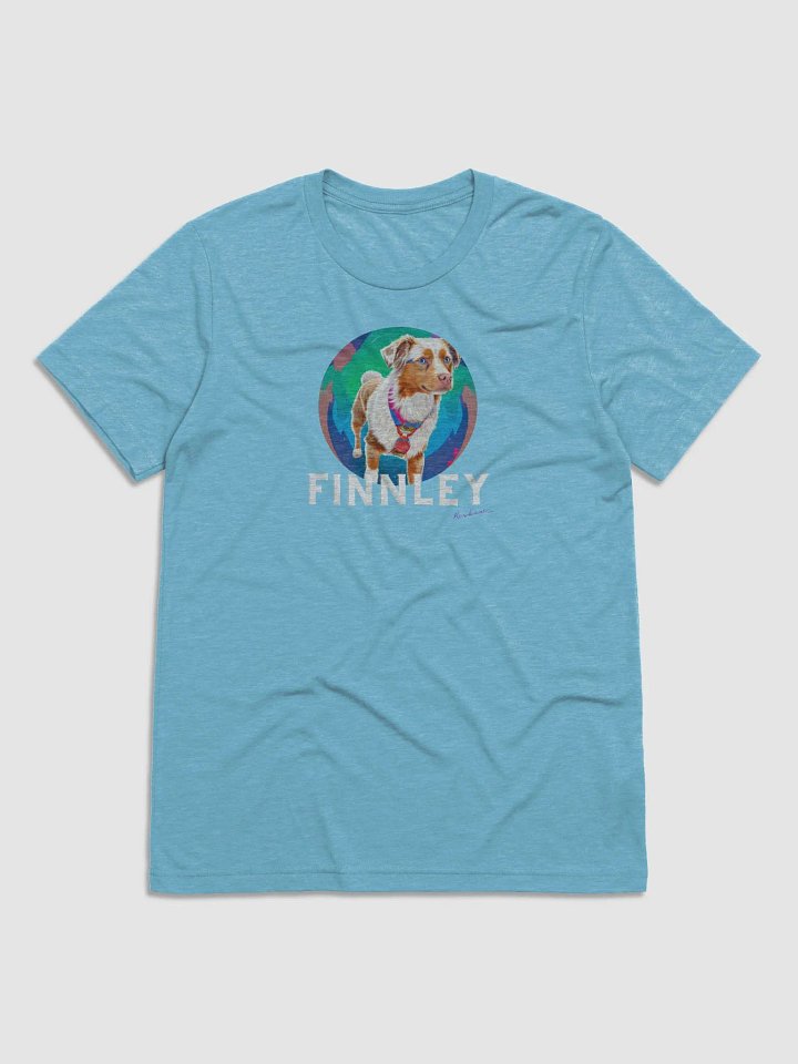 Finnleys World product image (1)