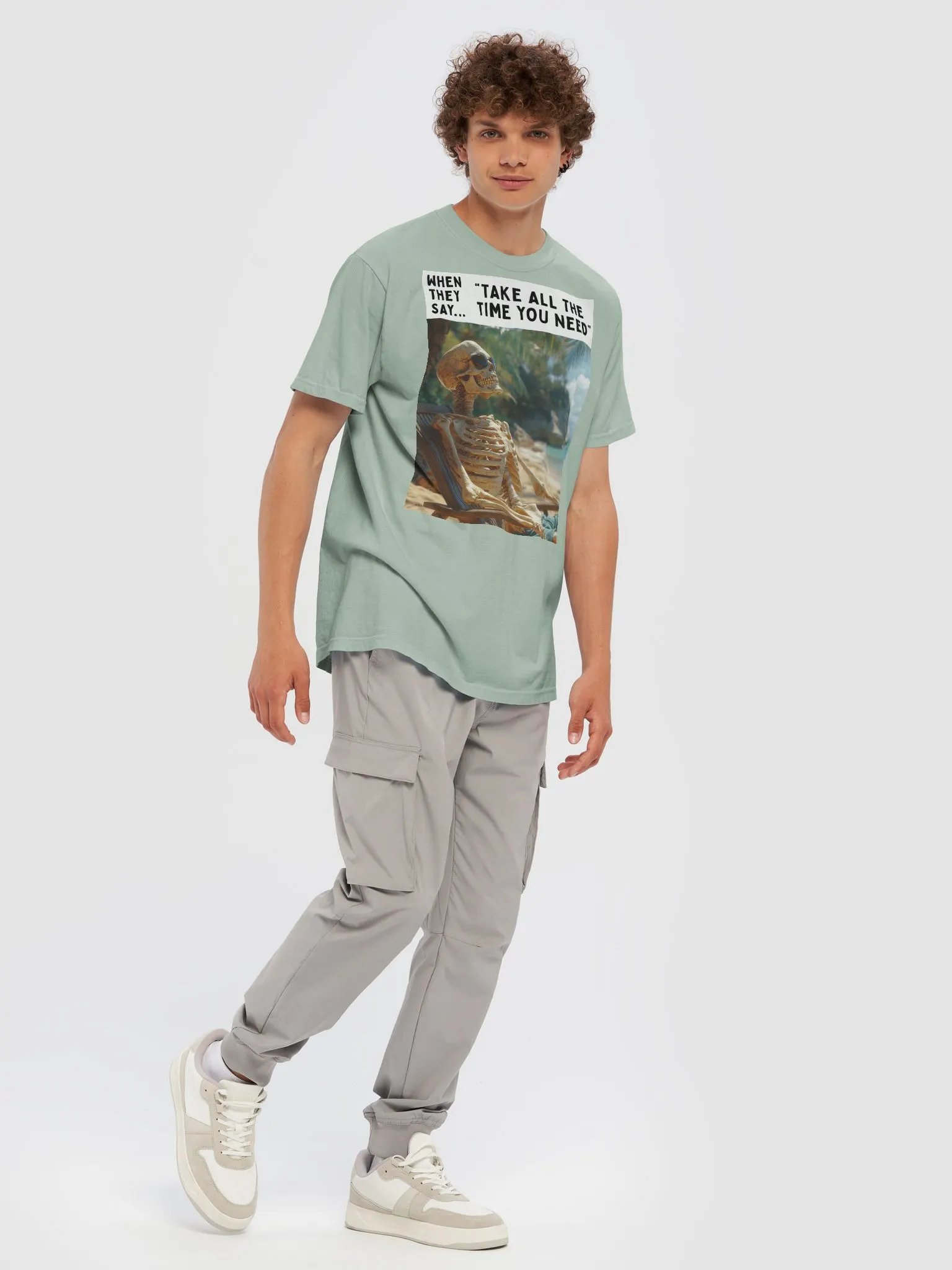 Take your time product image (7)