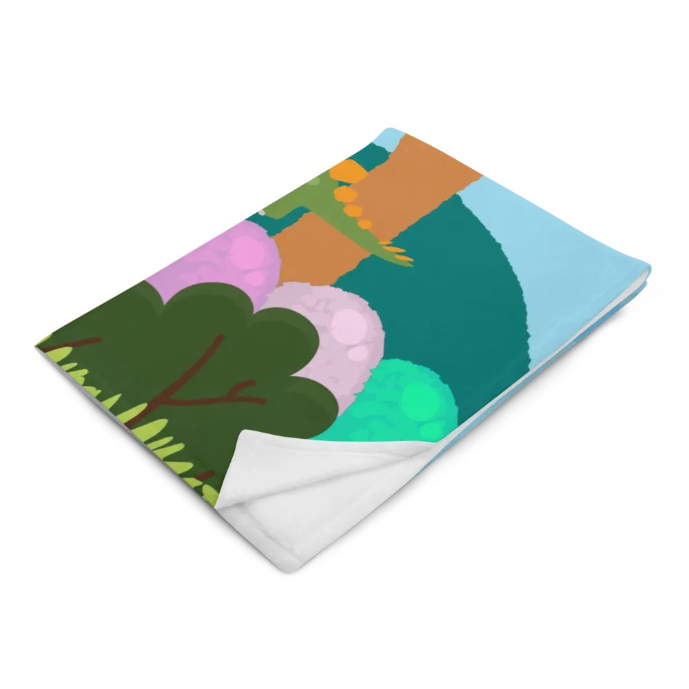 A-Rawr-Able product image (14)