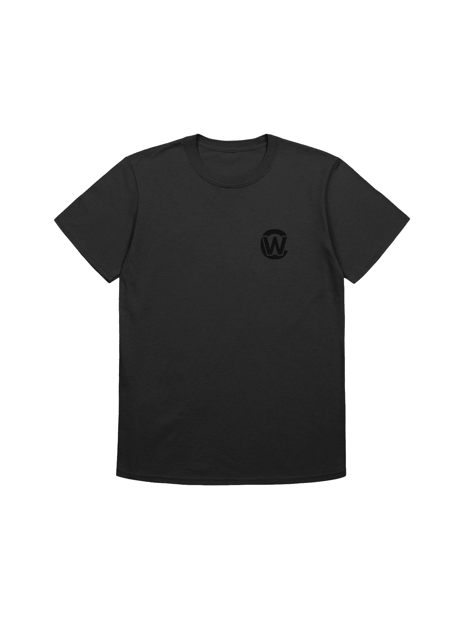 Simple Logo product image (1)