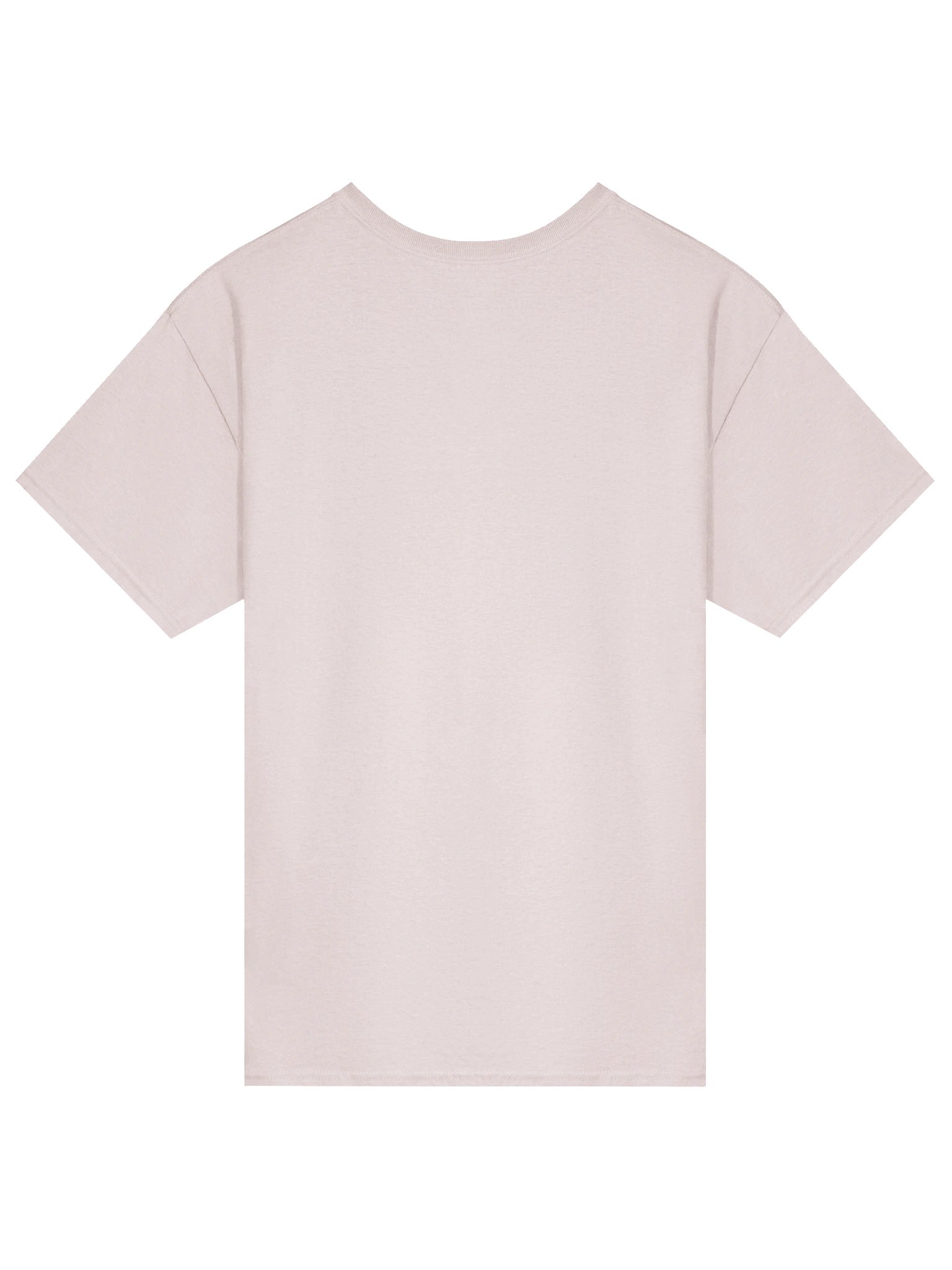 Weird Vibes Tee product image (45)