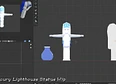 Wip's tag thumbnail