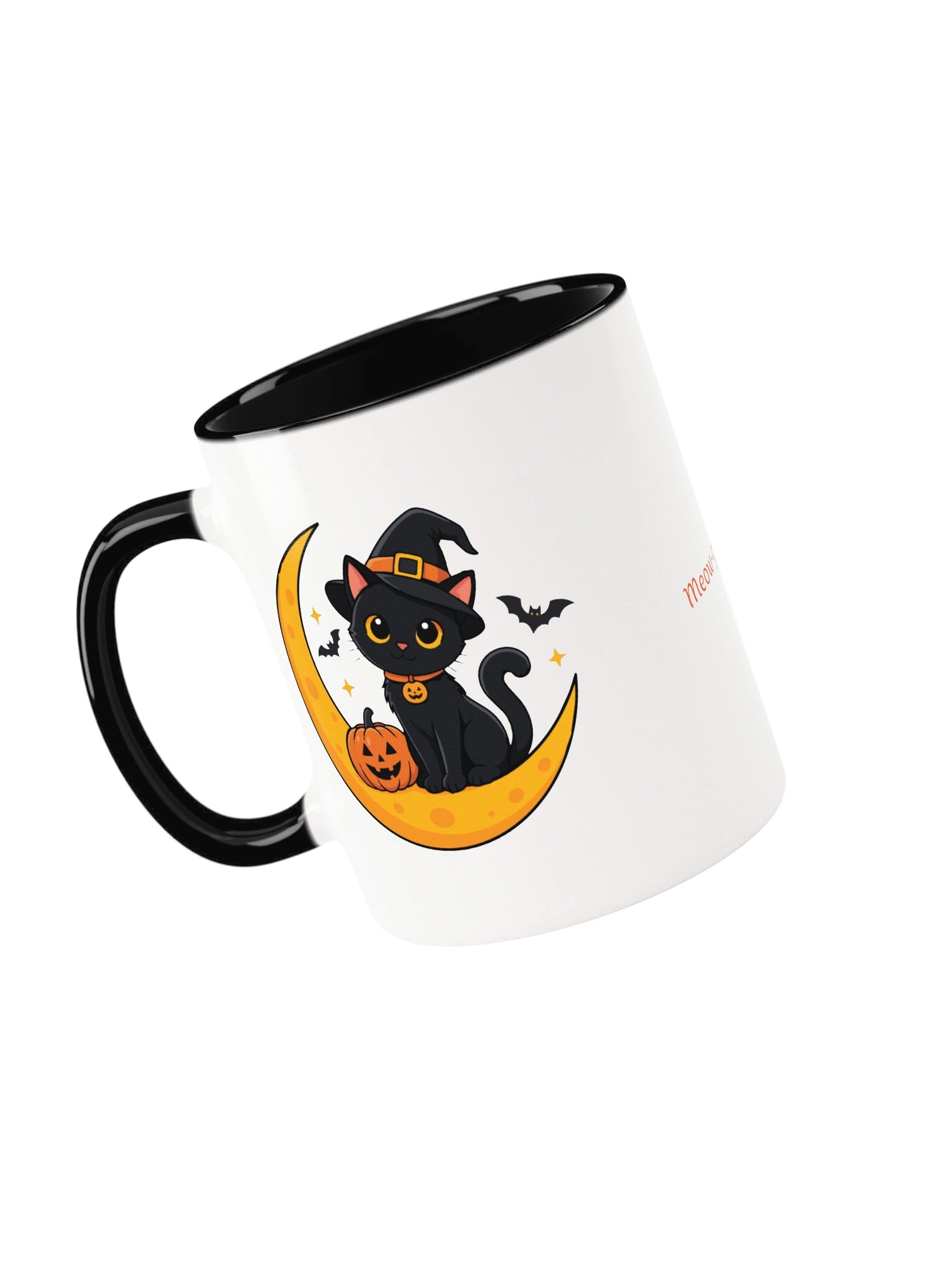 Meow-gical mornings and moonlight spells product image (5)
