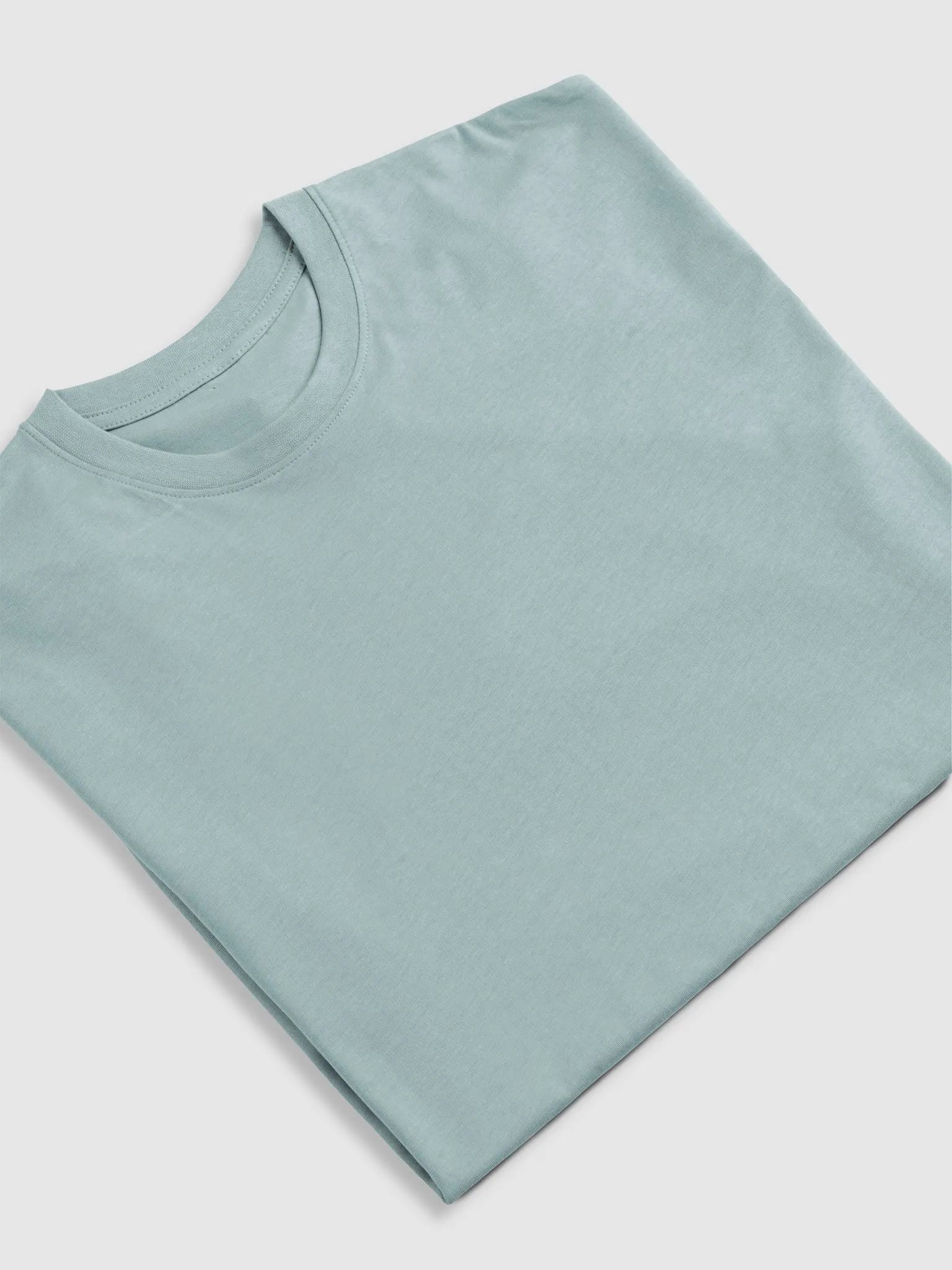 VR Men's Tee product image (5)