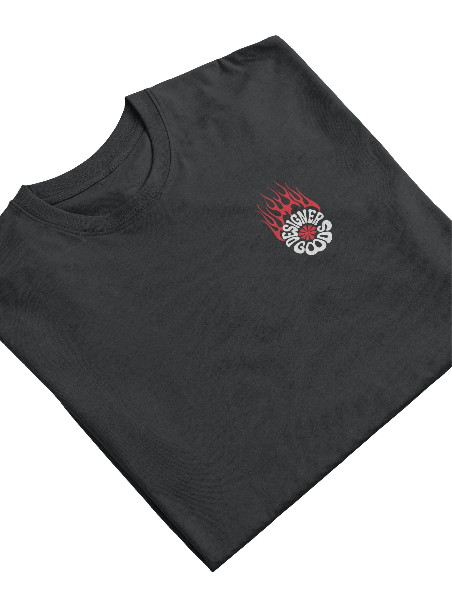 Designer Goods Tee product image (52)