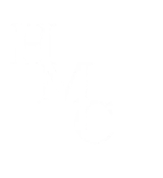 HayesMoney