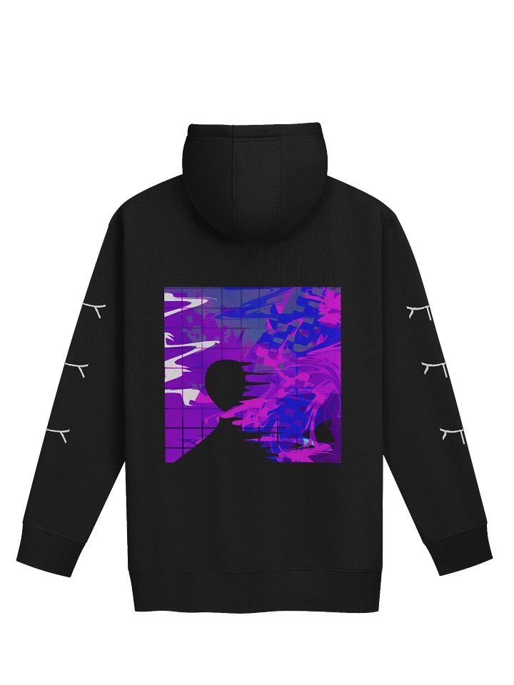 eye.hoodie product image (2)