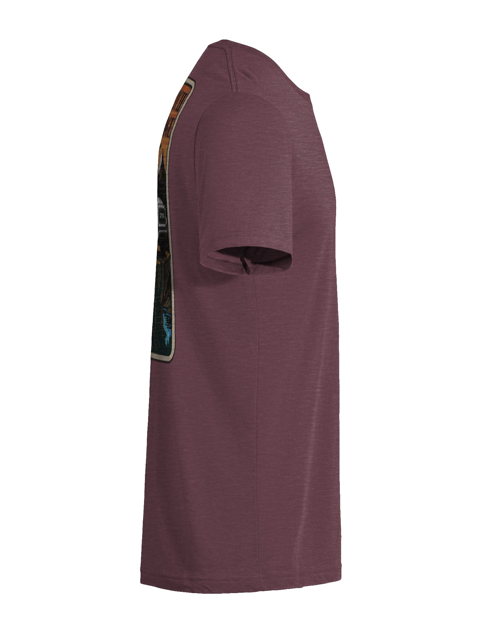 Overwatch Ridge product image (48)
