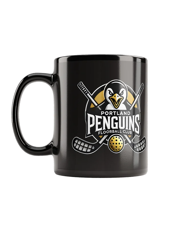 PFC Classic Mug product image (1)