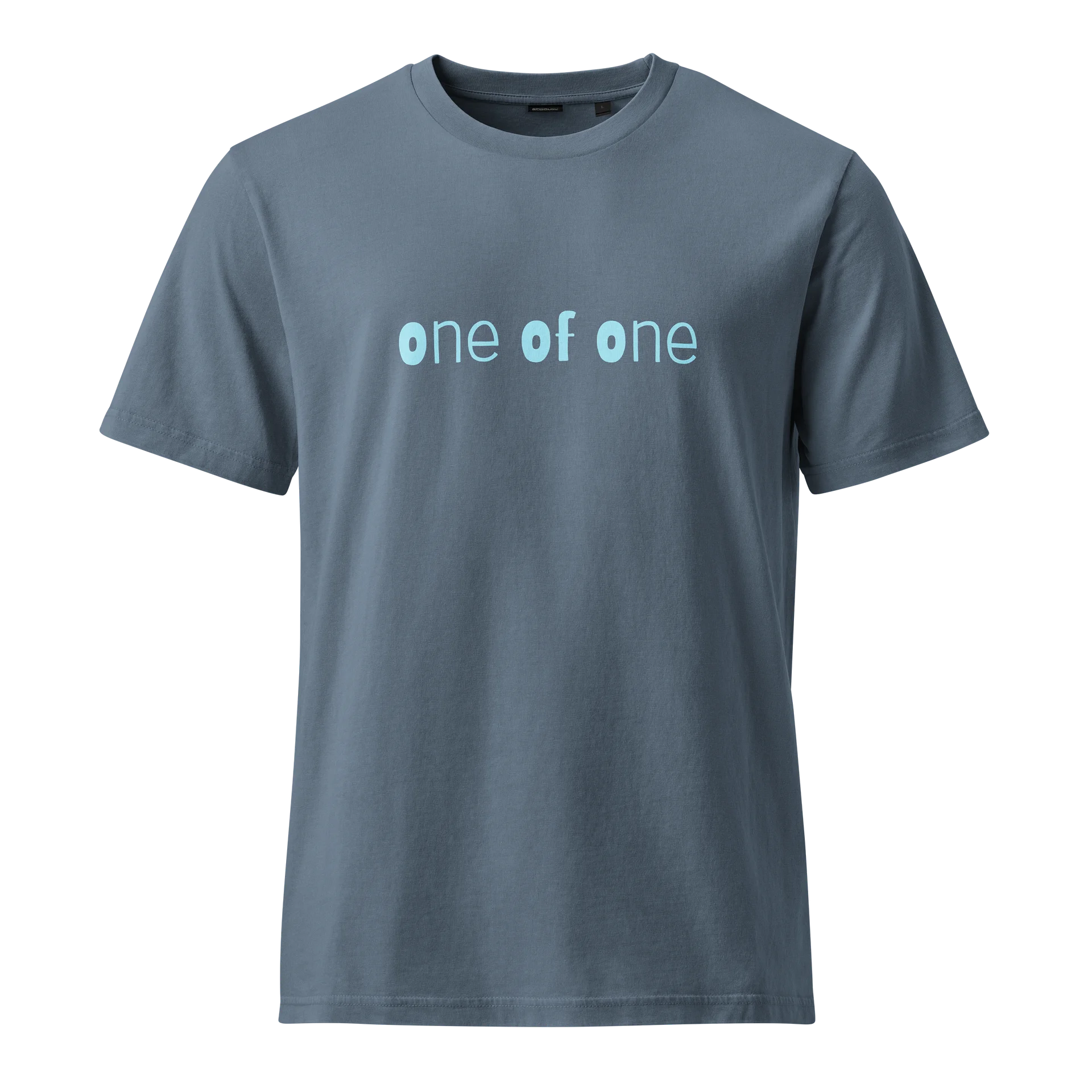 one of one Vintage Tee product image (9)