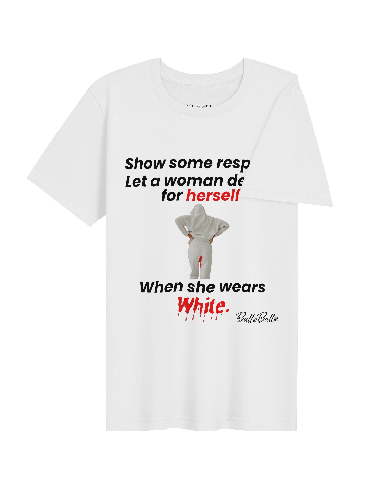 No White product image (4)
