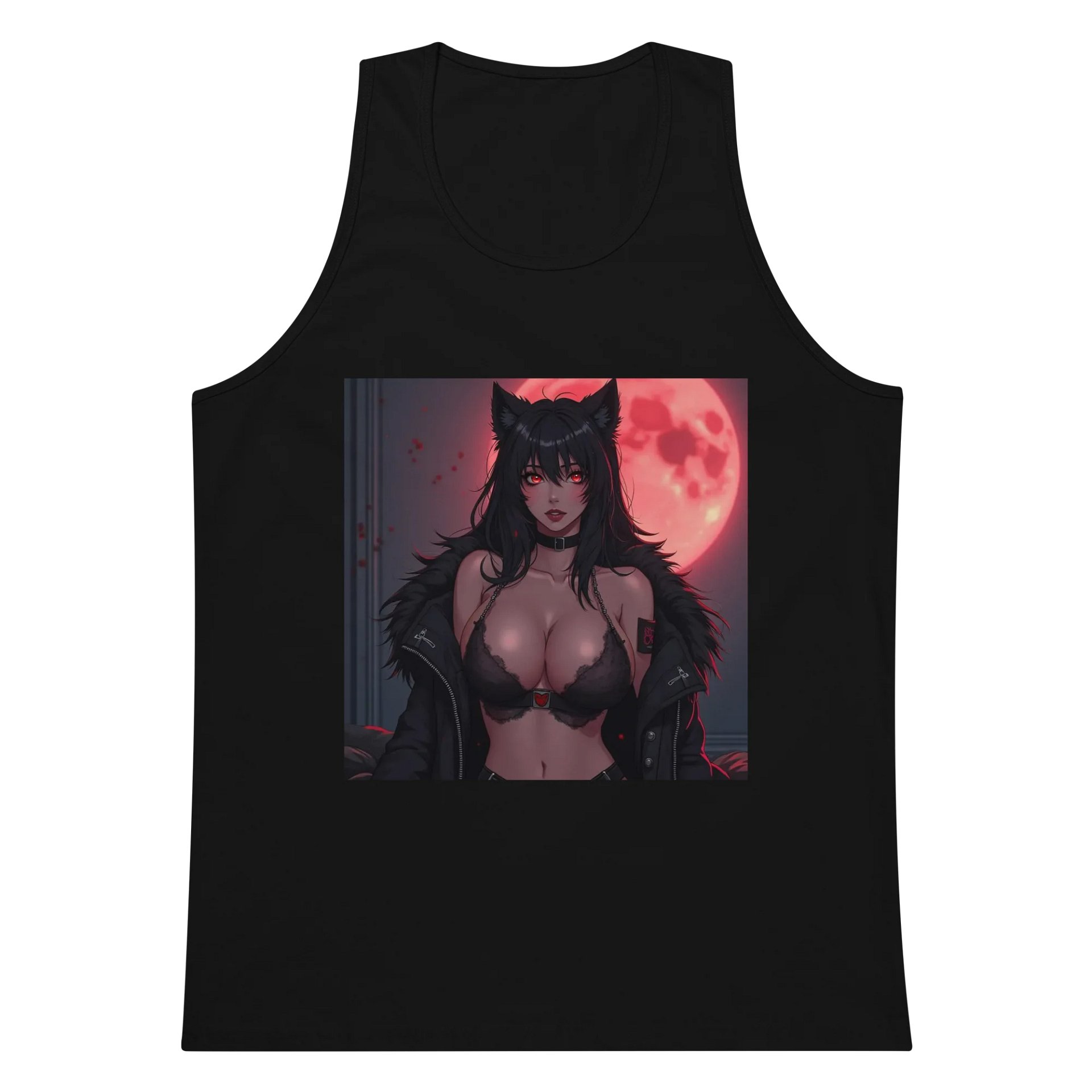 Nightwolf product image (5)