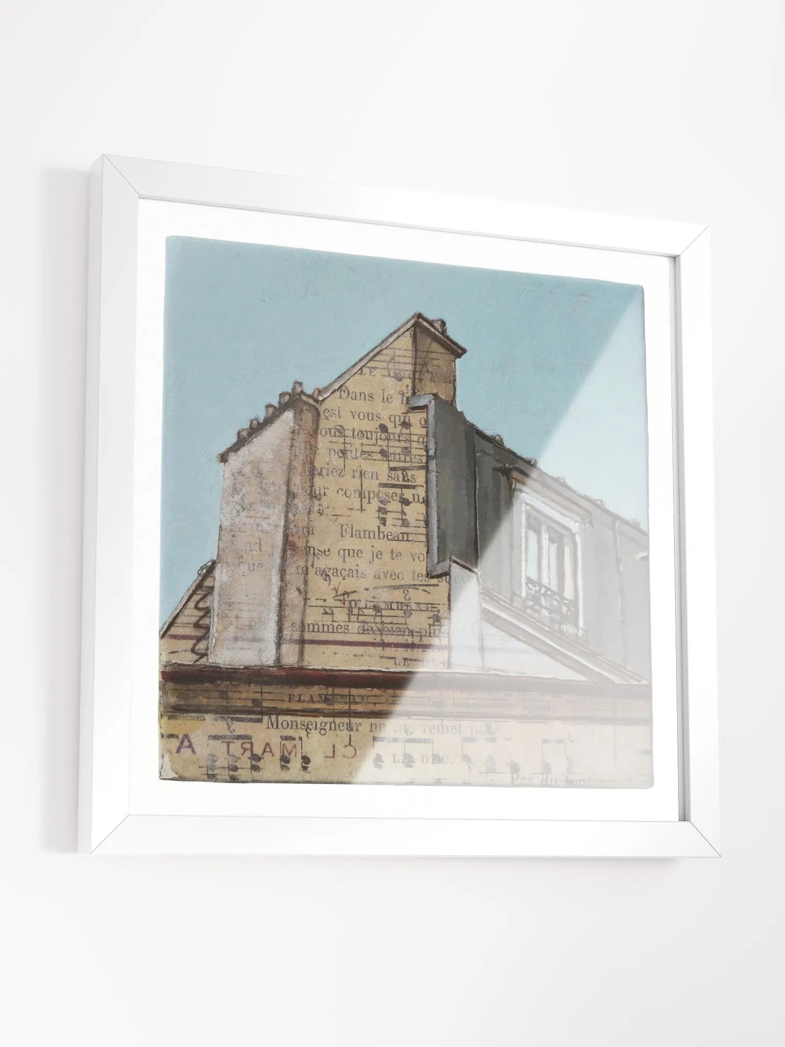 85 rue de Belleville product image (3)