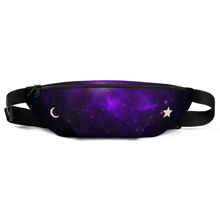 Deepy Blicky Bag product image (1)