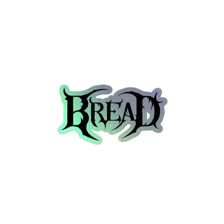Bread Sticker product image (2)