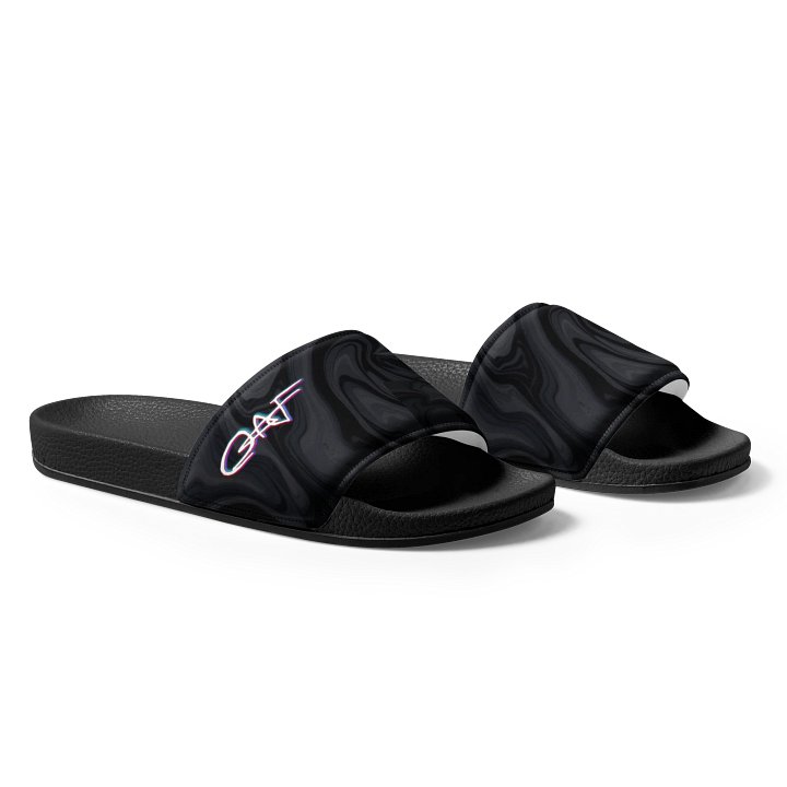 Men's Sliders (US Size) product image (1)
