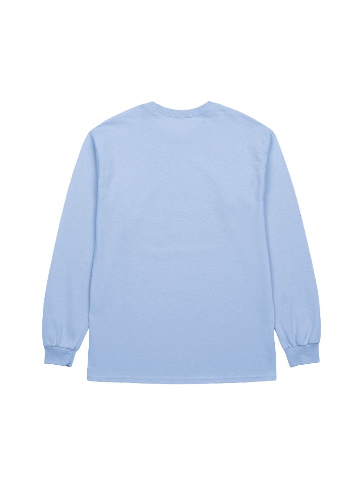 EXPLOR^TORIAN [letter 36] product image (18)