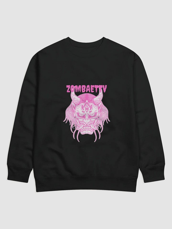 ZOMBAETTV product image (1)