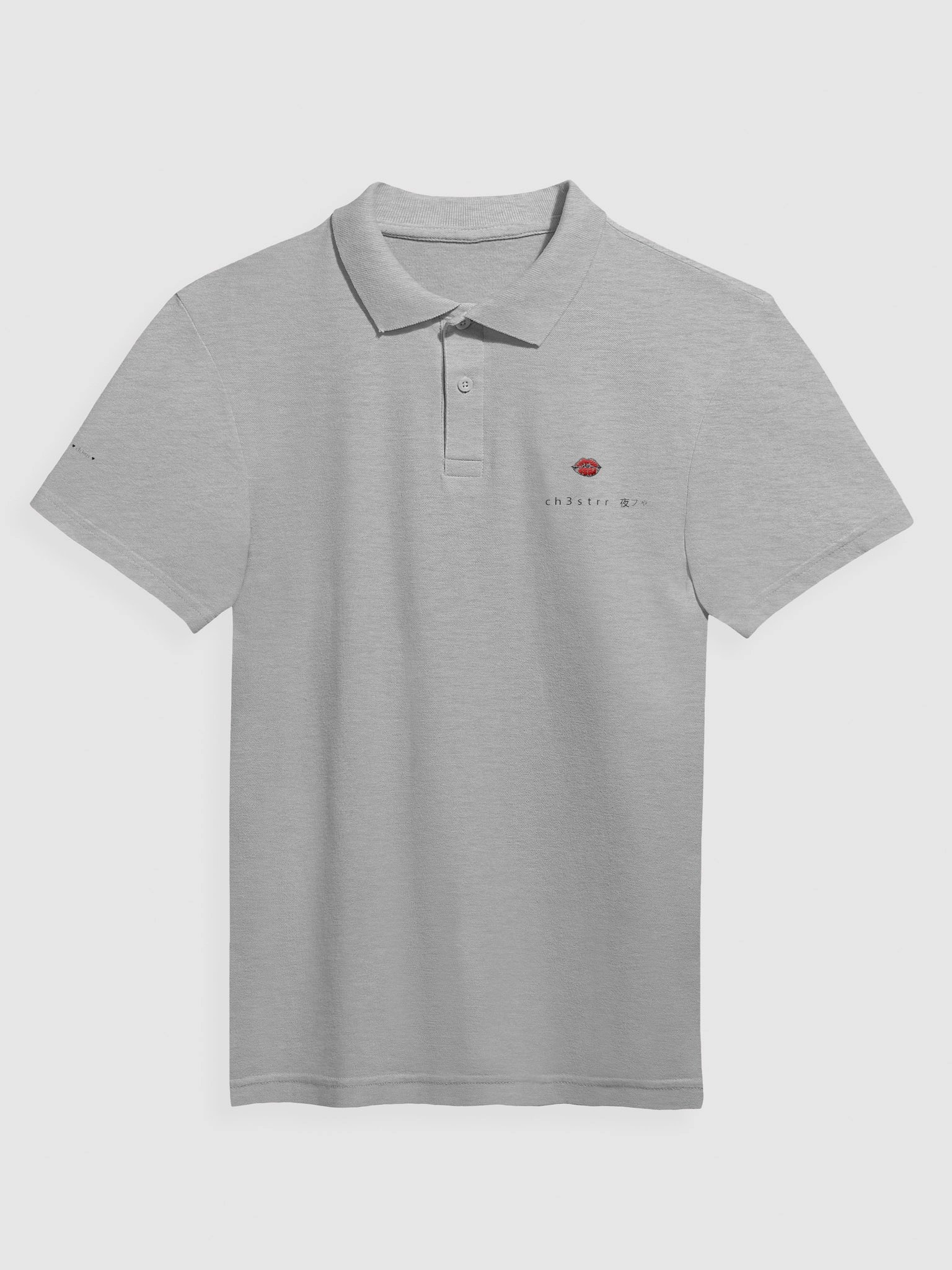 Polo Shirts! product image (1)