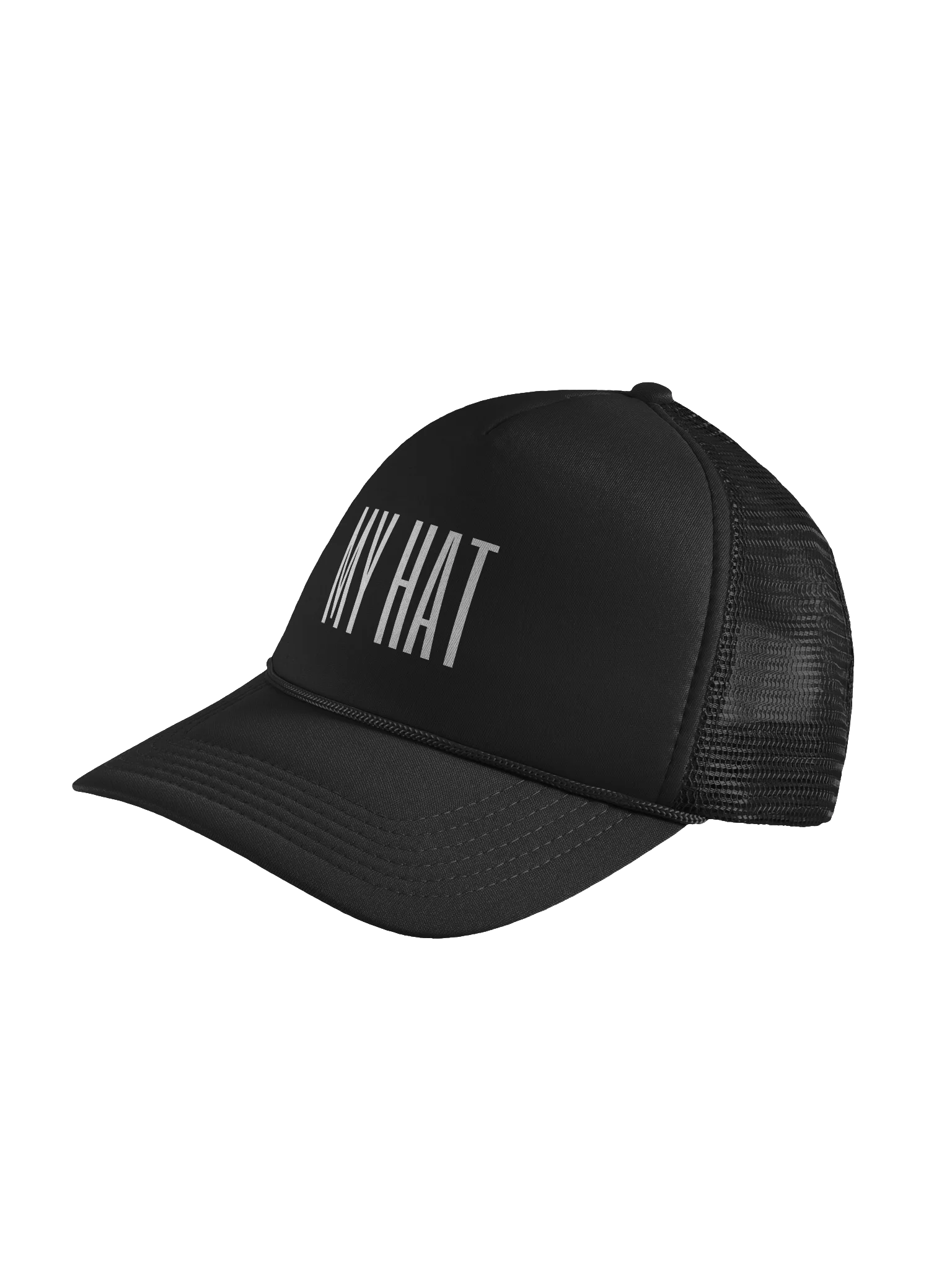 MY HAT product image (4)
