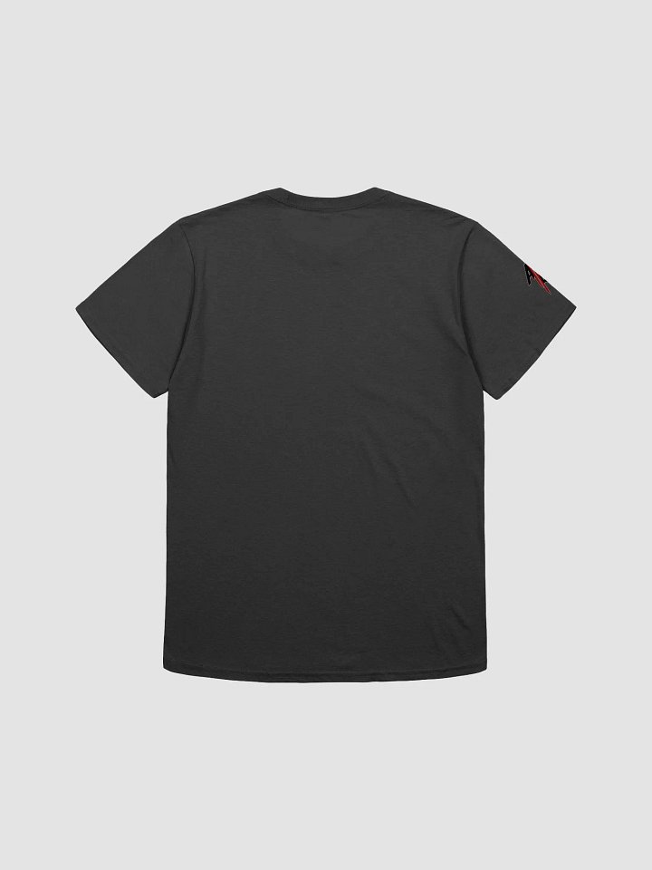 UWU Ginger T-Shirt product image (9)