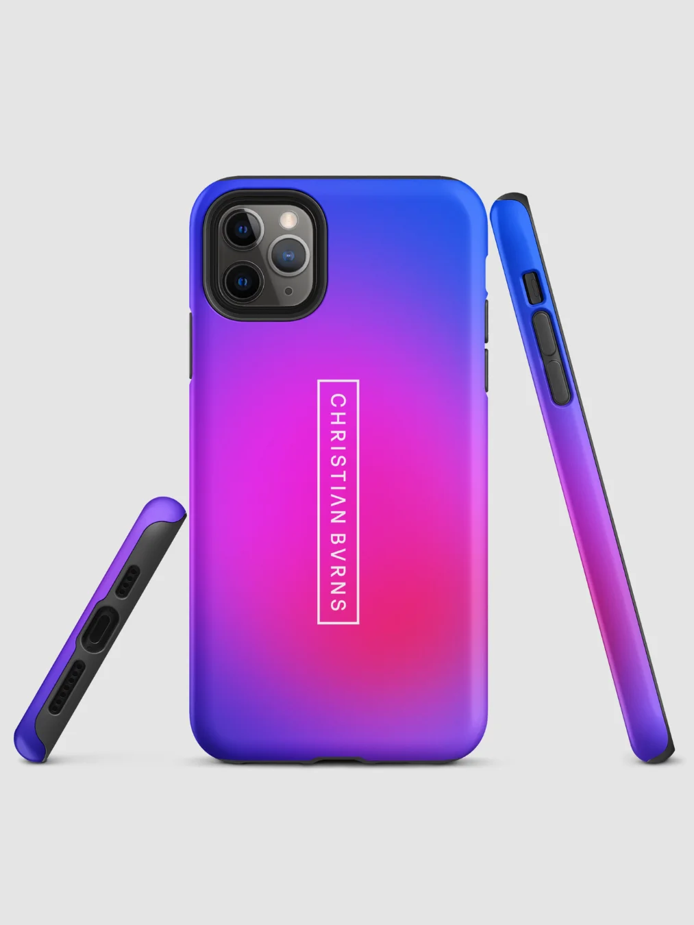 CB iPhone Case — COSMOS product image (49)