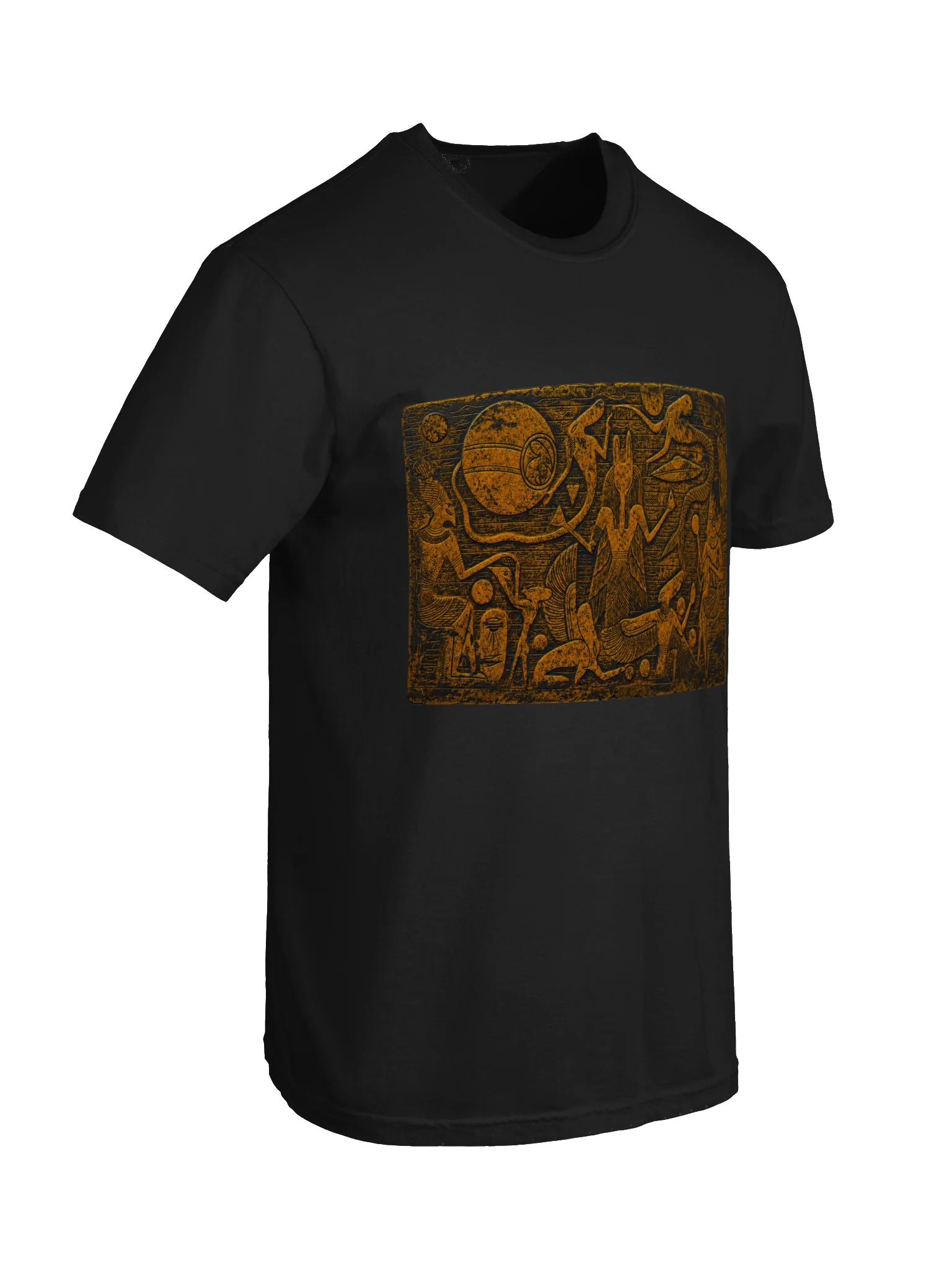 The Reign of the Sphere product image (6)