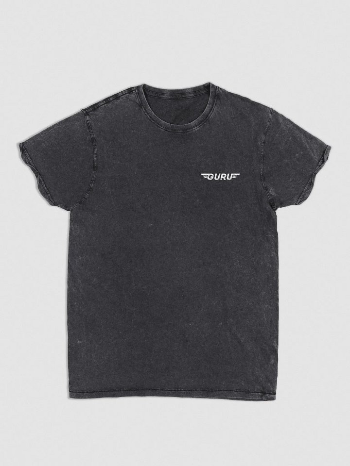 Classic Guru Vintage product image (1)