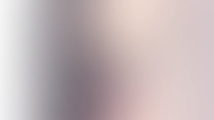 Audio thumbnail background
