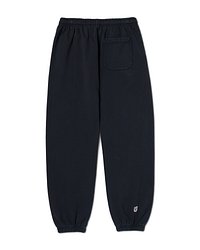 Average Sweats product image (2)