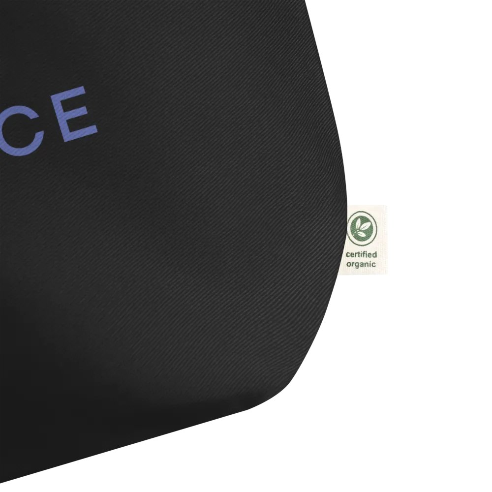 Eco bag product image (3)