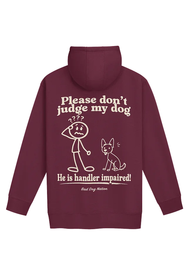 Hoodies - Premium Cotton and cotton blend