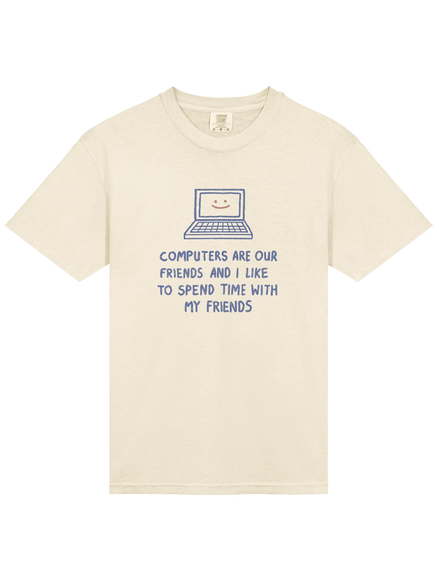 computer friend product image (12)