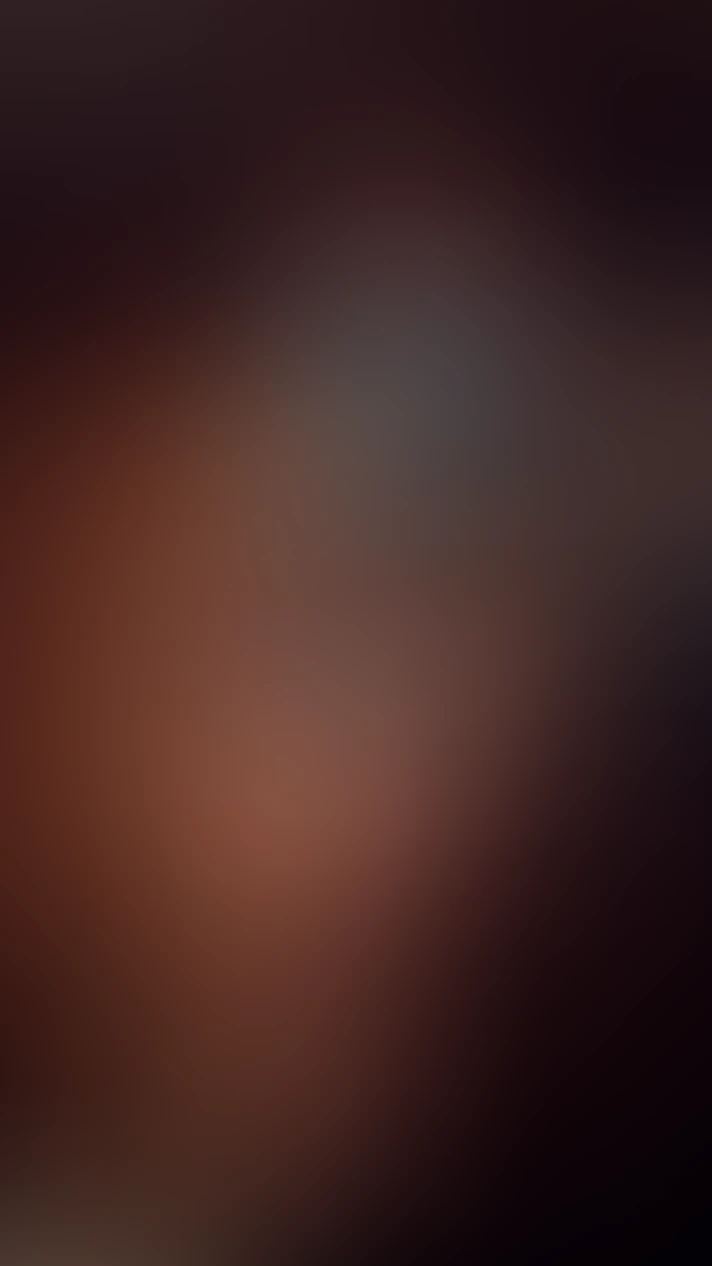 Video thumbnail background