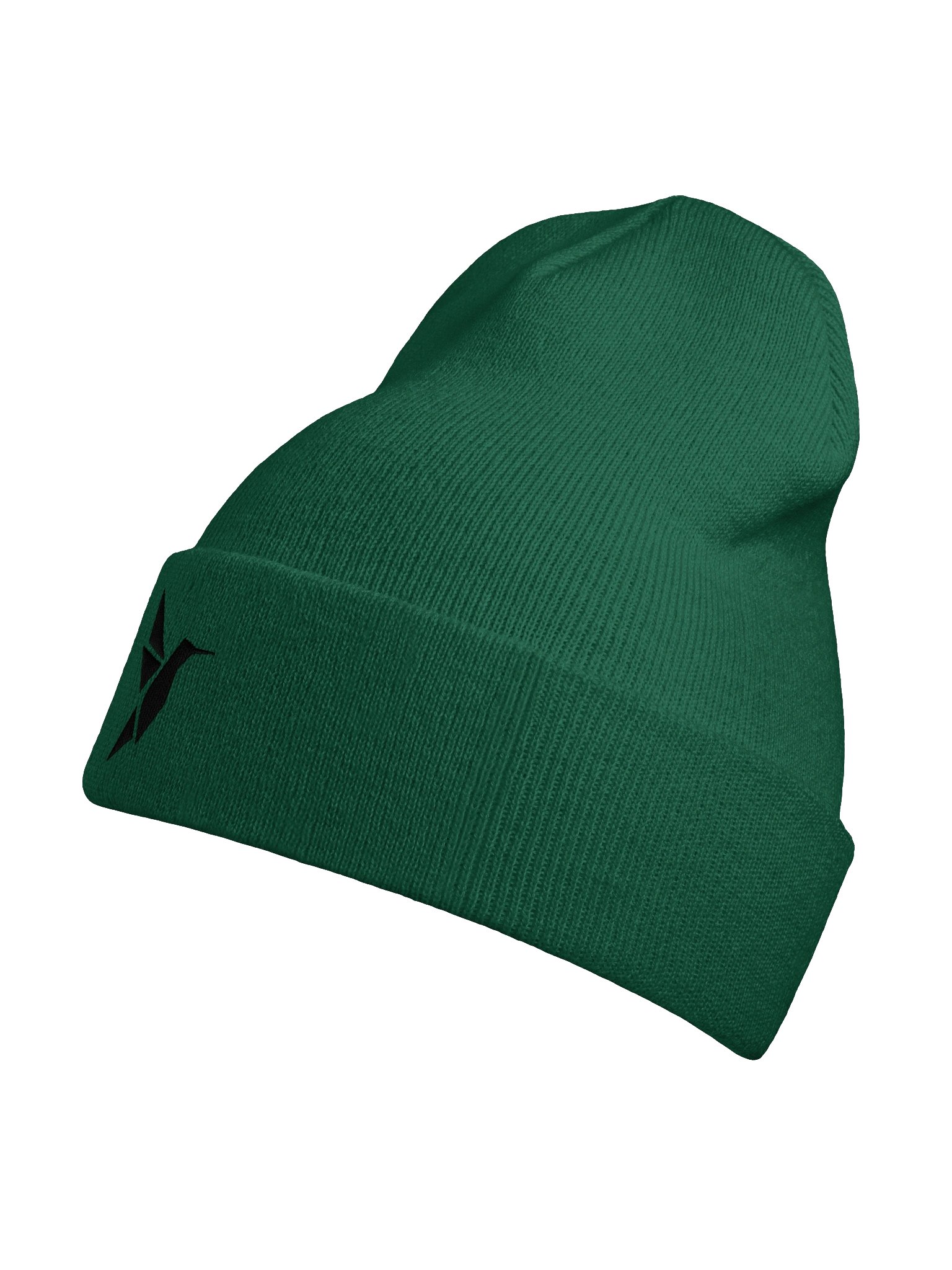 State Suite API Beanie product image (9)