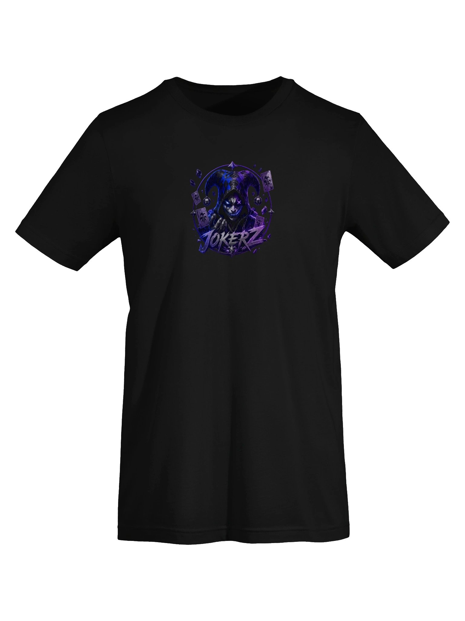 JokerZ product image (5)