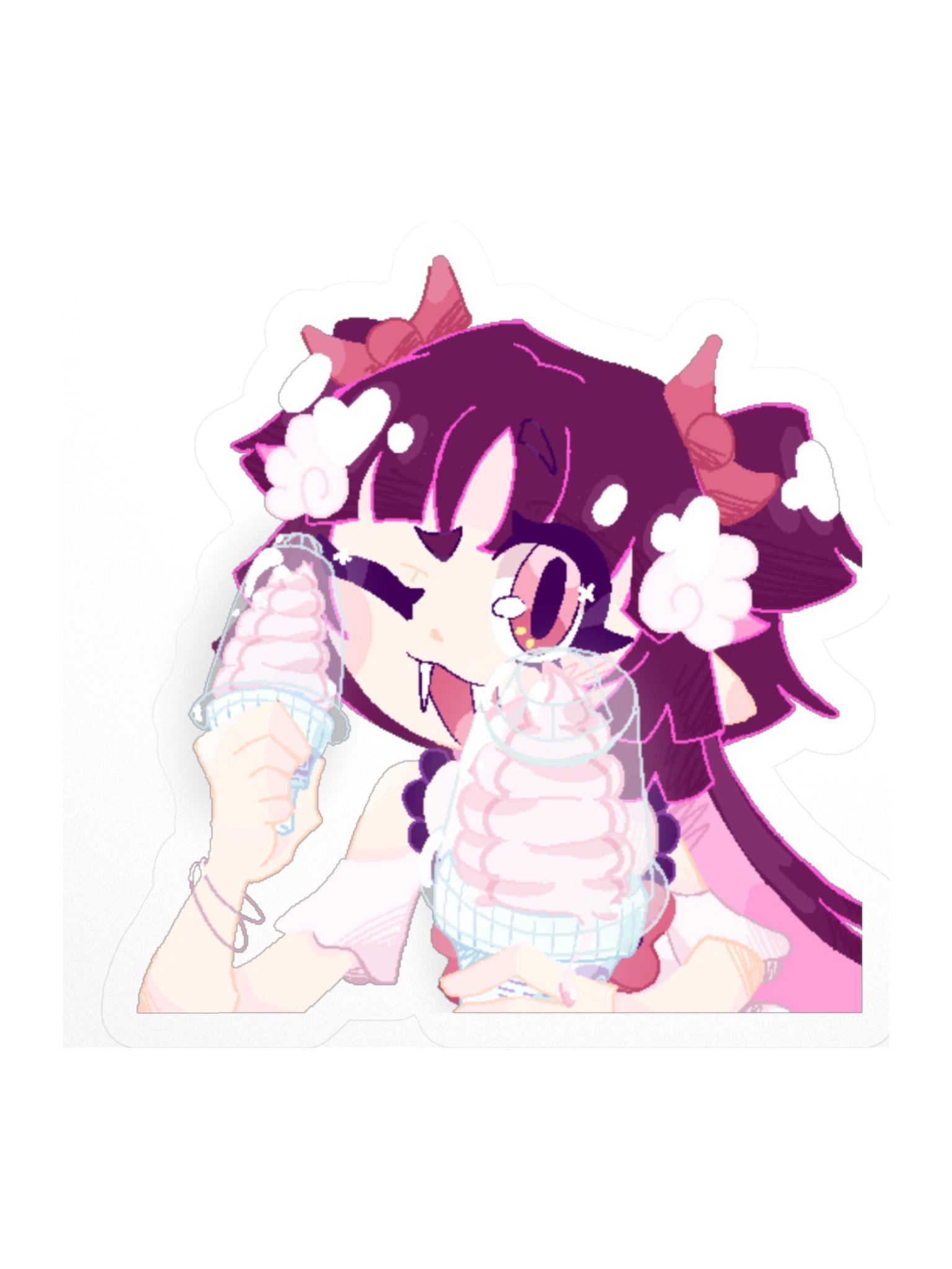 yuki ice cream product image (2)