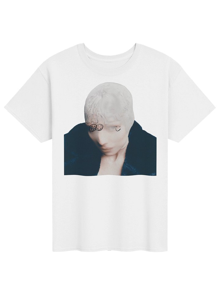 The Afterparty Lykke Li Tshirt product image (1)