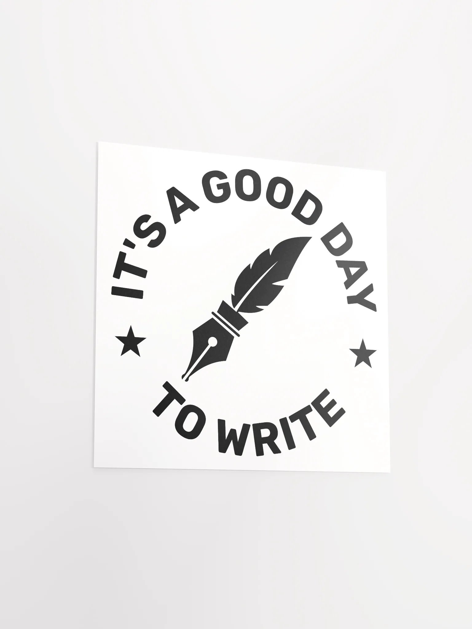 Writer's Cove Collection product image (20)
