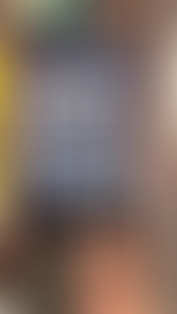 Video thumbnail background