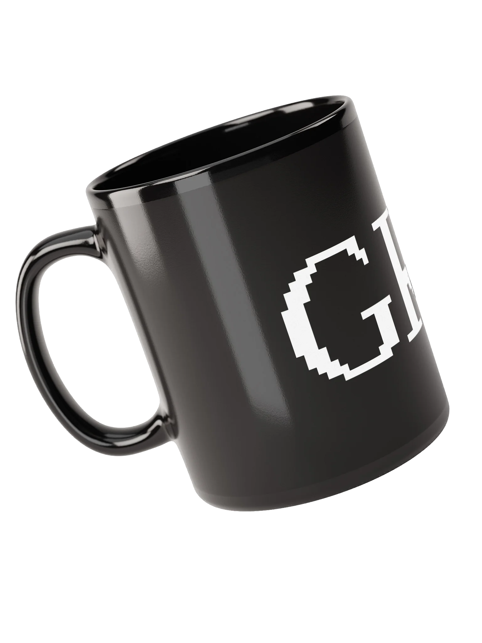 GRU Mug product image (3)