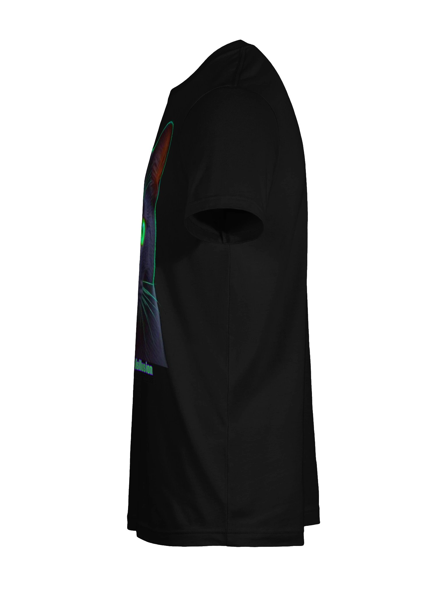 Salem T-Shirt product image (92)